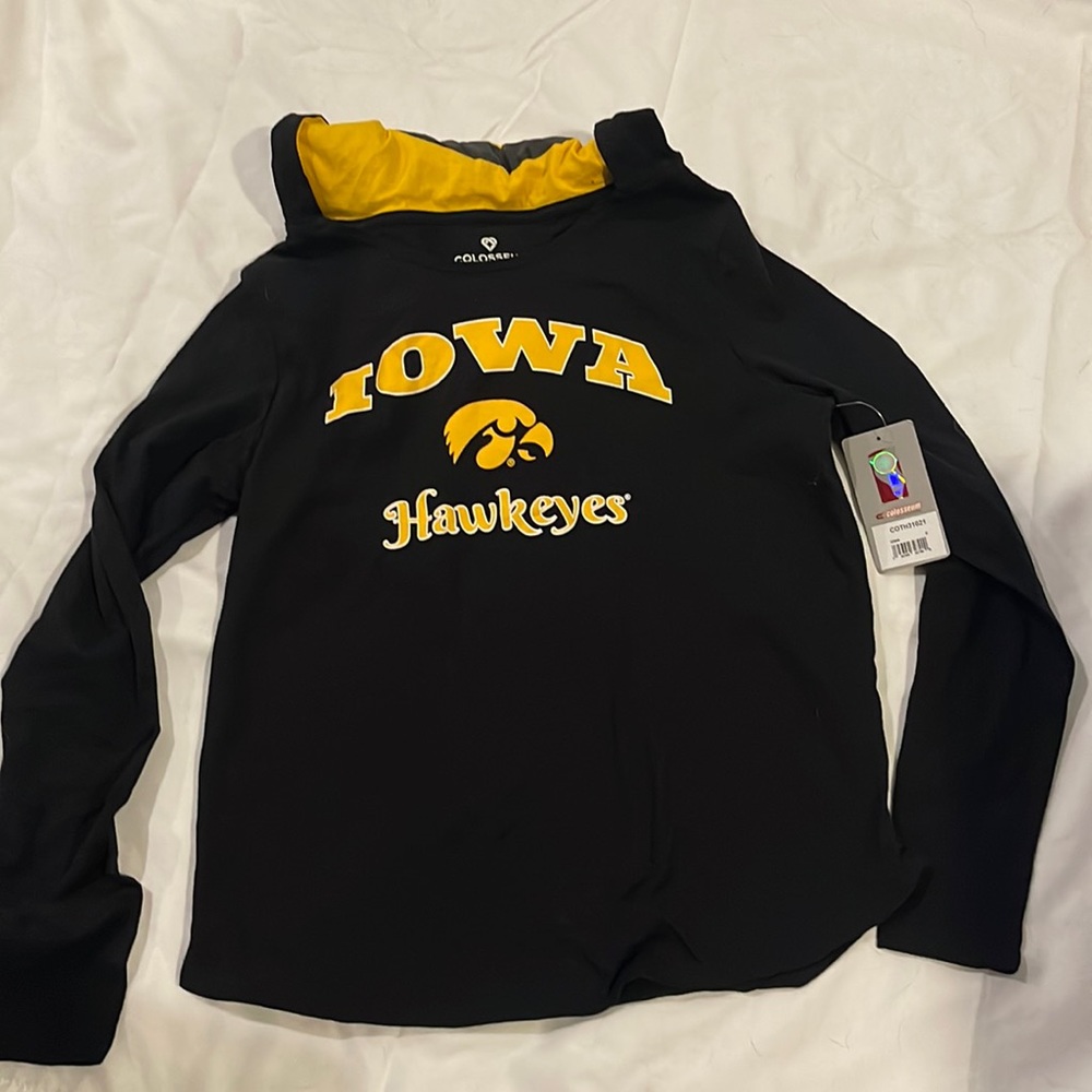 Brand new with tags